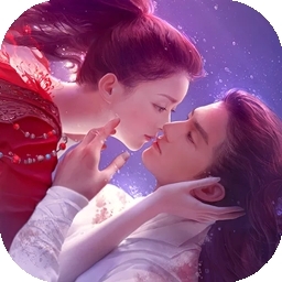 天灵诀（送648充值）