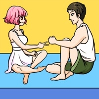 脑洞我超大ios版