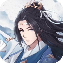 神魔传（上线送元宝）