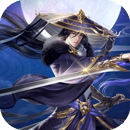 热血武魂（百战封魔）