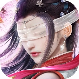 心剑奇缘（红包版）