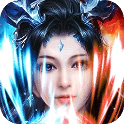 仙元天下（折扣福利）