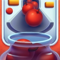 Greenhouse Factoryios版