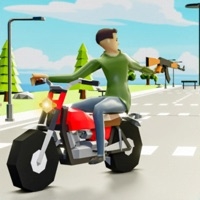 Gangster City Heroios版