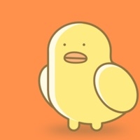 Chicken Crowd Control 3Dios版