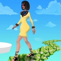 Fortune Runnerios版