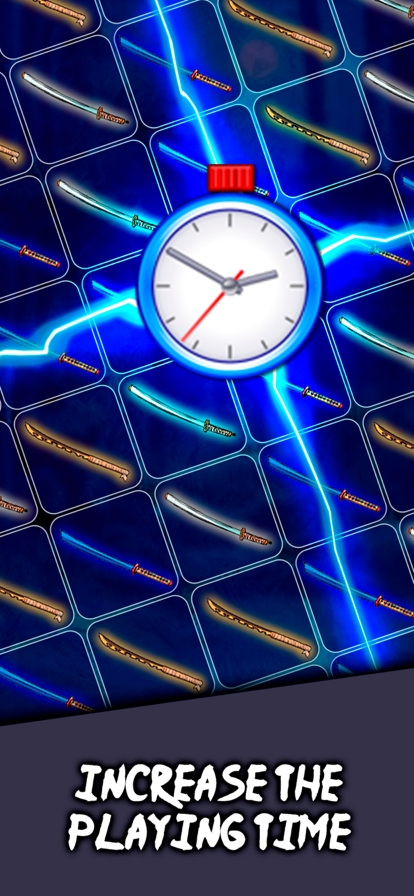 Demon Slayer Match 3ios版2