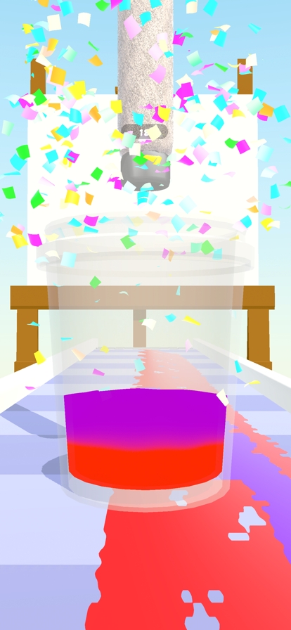 Color Squeezyios版2