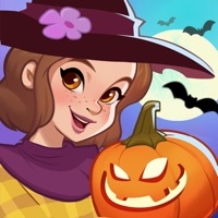 花儿爱消除ios版