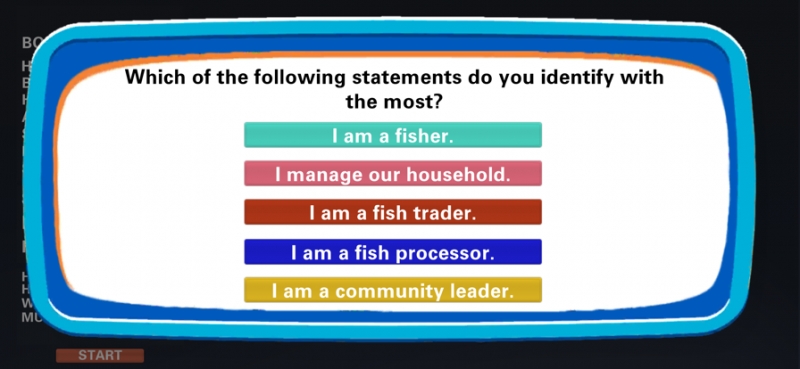 Fish Forever Gamesios版7