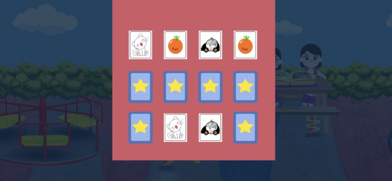 miss Tomyris 15 keysios版4