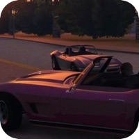 圣安地列斯：三部曲之罪恶都市ios版