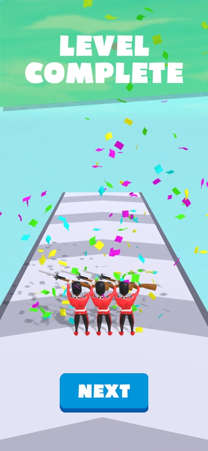 Civilization Rushios版1