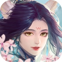 妖狐灭世录：剑仙轩辕志ios版