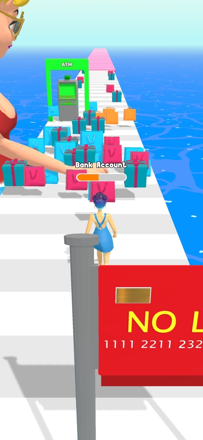 Shopping Queenios版8