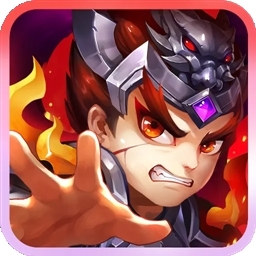 武斗乾坤-中华功夫