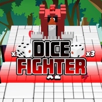 Dice Fighter DXios版