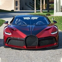 Super Car Racing Drift Sim 22ios版