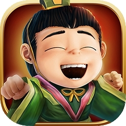 奇葩星学院（赵云传）