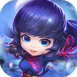 九州仙剑录果盘版