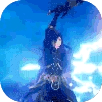 剑舞乾坤(删档内测)