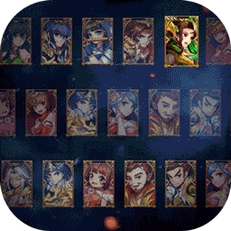 少年名将（BT送10000真充）