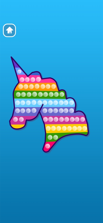 解压玩具模拟器ios版6