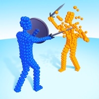 打不过我吧ios版