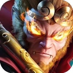 百战封神（创世封神榜）