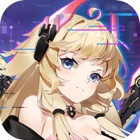 深渊战士：地狱历练ios版