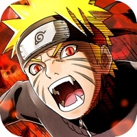 风物语：火影传说ios版