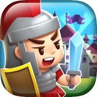 了不起守塔ios版