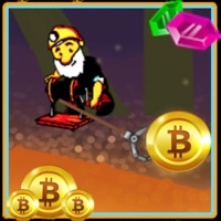 Mining Crypto Gameios版