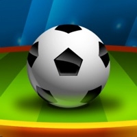 Button Soccer Arenaios版