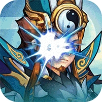 将魂三国-这就是三国