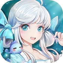 轩辕剑：剑之源（混服）