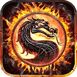 龙城霸业BT（高爆版）