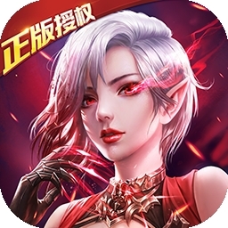 女神联盟2BT星耀版