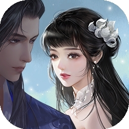 网易武魂：花与剑