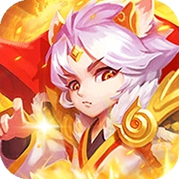 乐土（免费送红将）