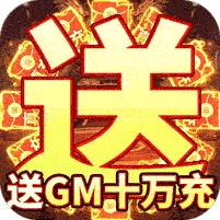 忍者意志(GM开局十万充)