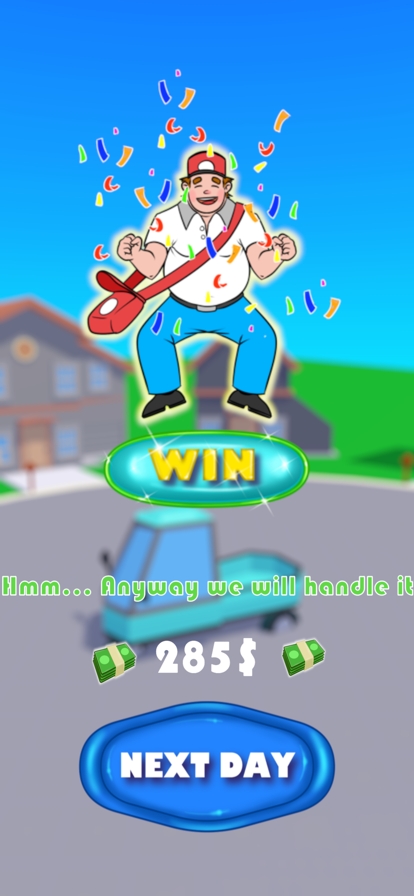 Was Deliveredios版4