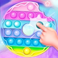 Pop It! 灭鼠先锋ios版