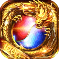 魔狩战纪(超爽百倍高爆)