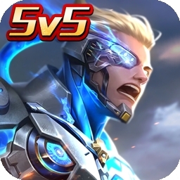 创世纪.神果盘版