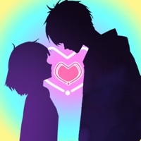 人生重开模拟器之恋爱版ios版