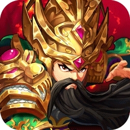 水浒乱斗-加速版