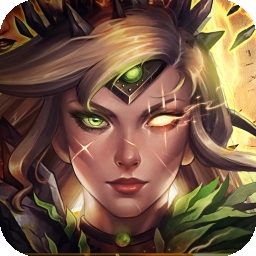 众矢之地-大主宰