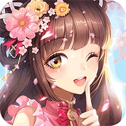 剑倚天下（幻想封神）