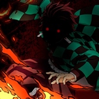 Quiz for Demon Slayer Puzzleios版